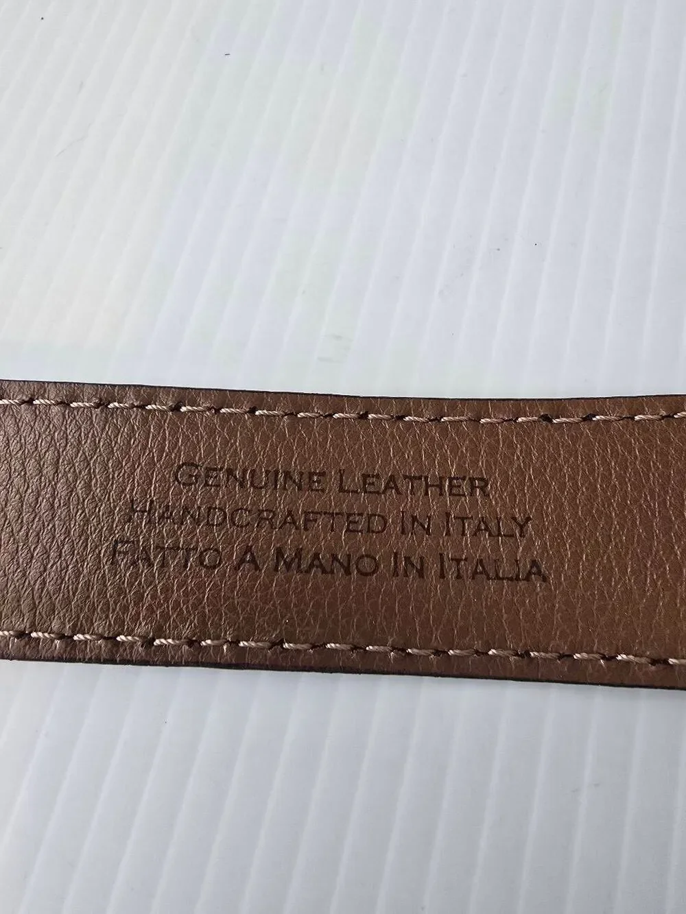 Joseph Abboud joseph abboud